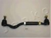 JAPKO 105108 Tie Rod End